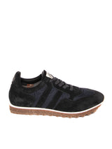 Off-black