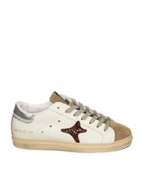 Bia/silver