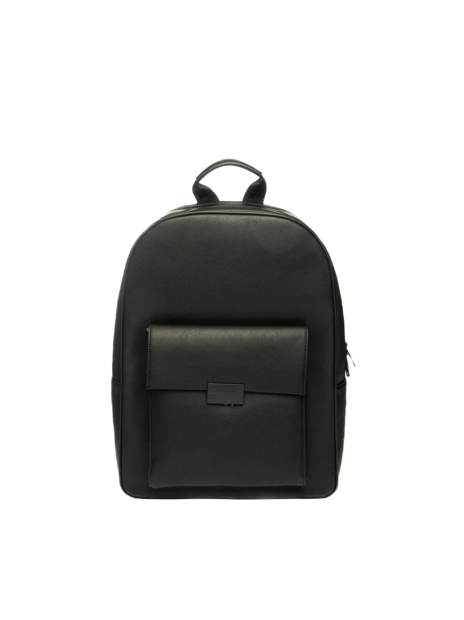 ARMANI EXCHANGE zaino nero XM001642 AF17209-UC001