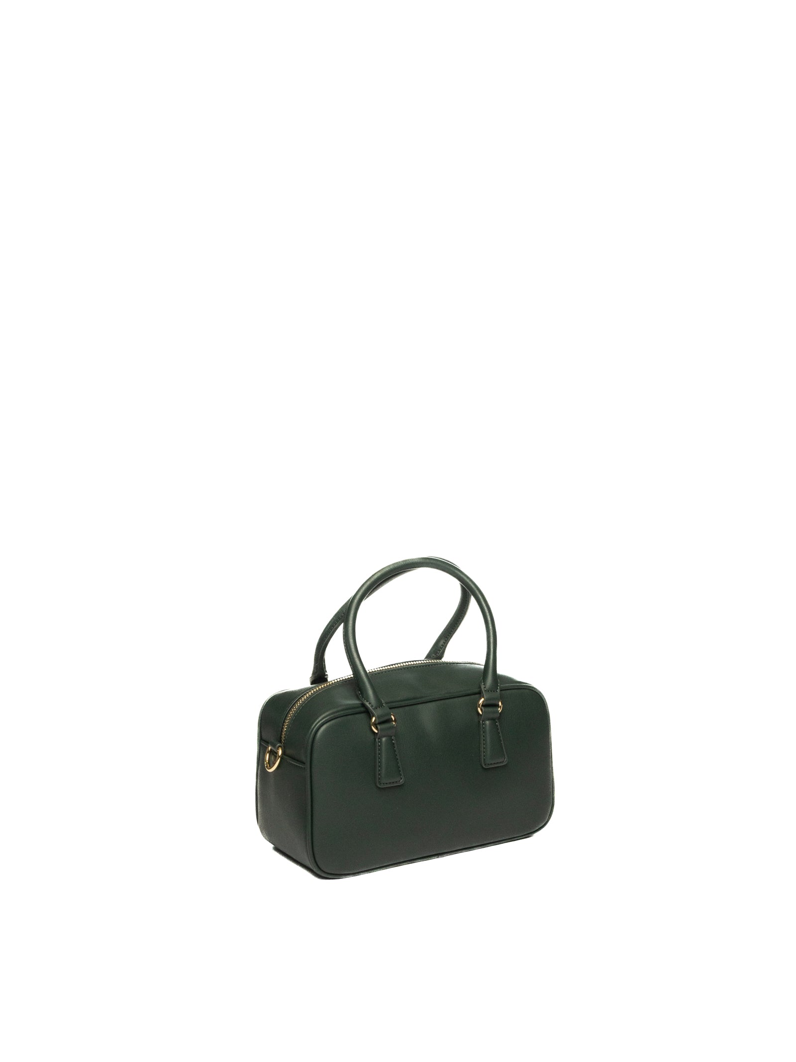ARMANI EXCHANGE borsa a mano verde XW001567 AF15634-U7304