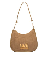 Sabbia