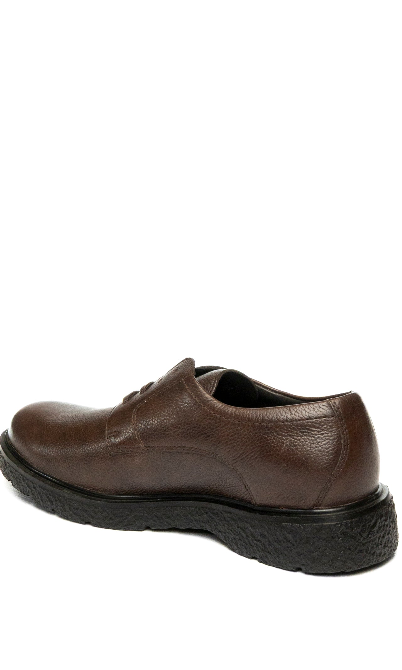 MEPHISTO Stringata eddy moro EDDY NEVADA-1551