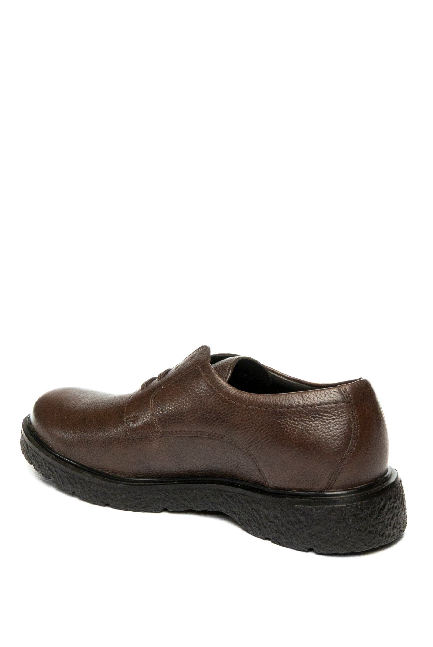 MEPHISTO Stringata eddy moro EDDY NEVADA-1551