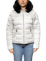 Platino