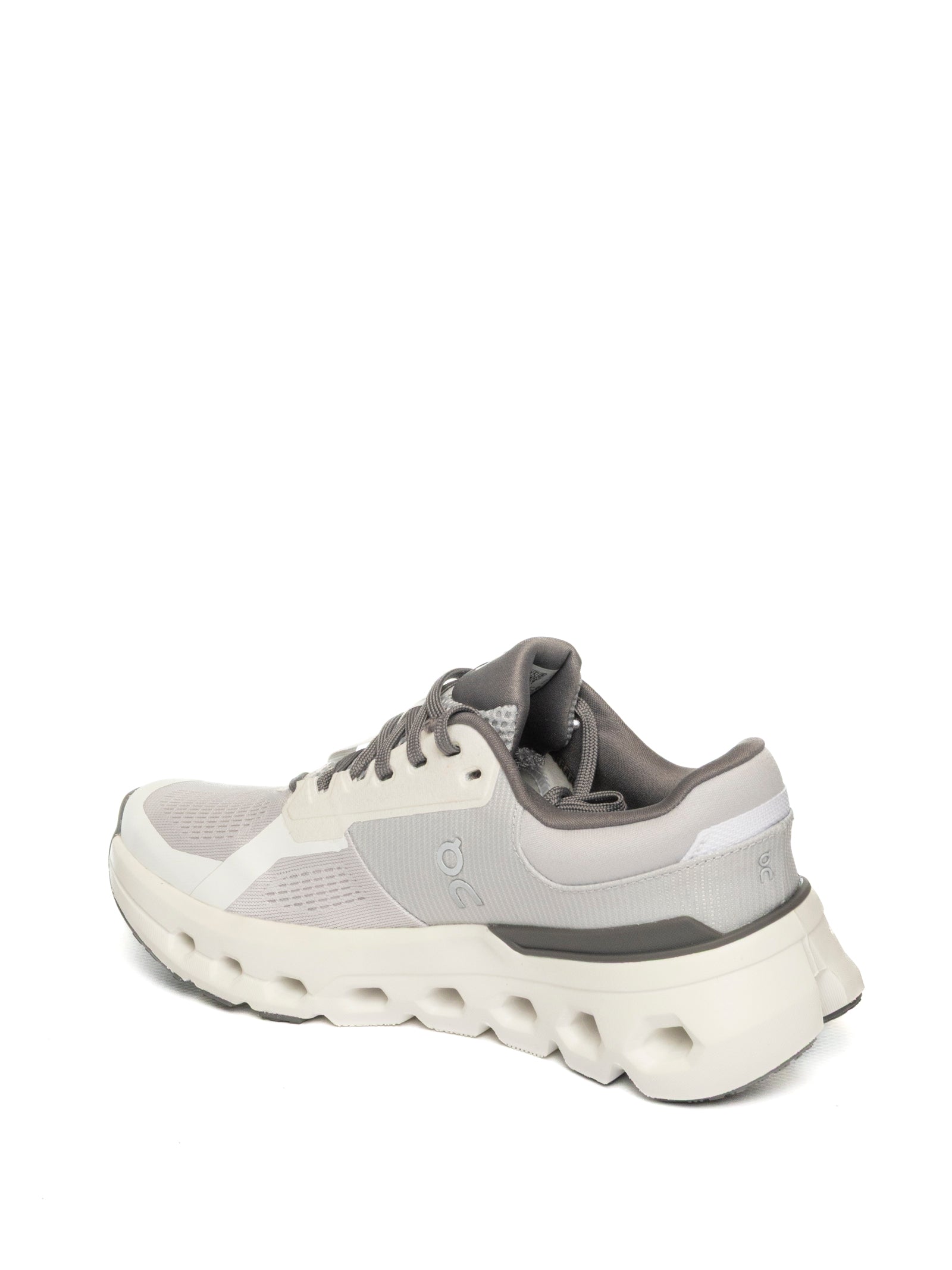 ON Sneaker cloudrunner bianco CLOUDRUNNER D 3WE1013-0622