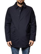 Navy blu