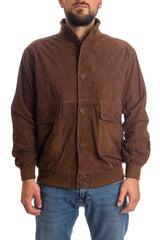 Timber