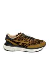 Animal print