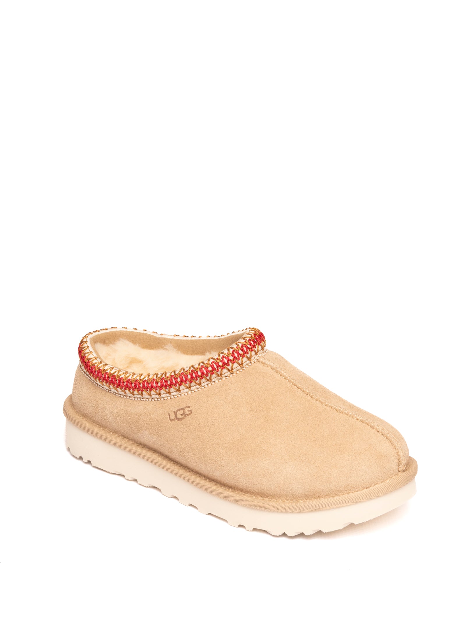 UGG Slipon tasman sand TASMAN MONT-SAND