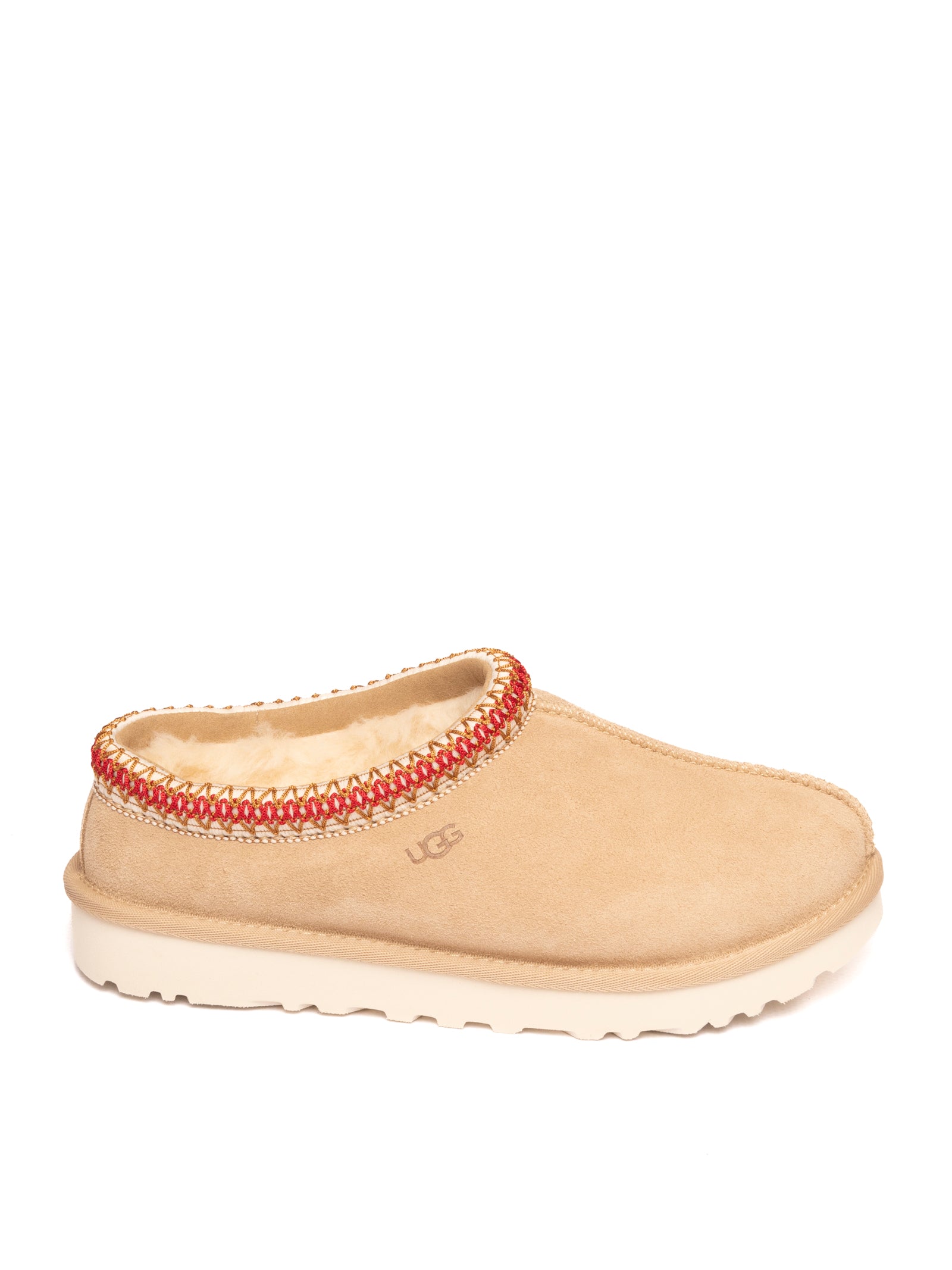UGG Slipon tasman sand TASMAN MONT-SAND
