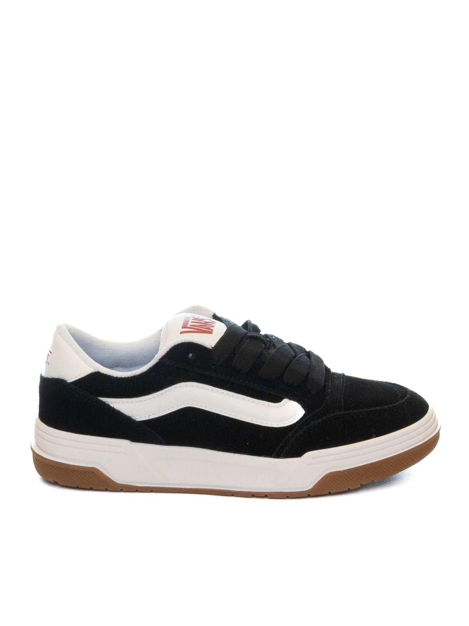 VANS VN000DB14581 HYLANE2-4581