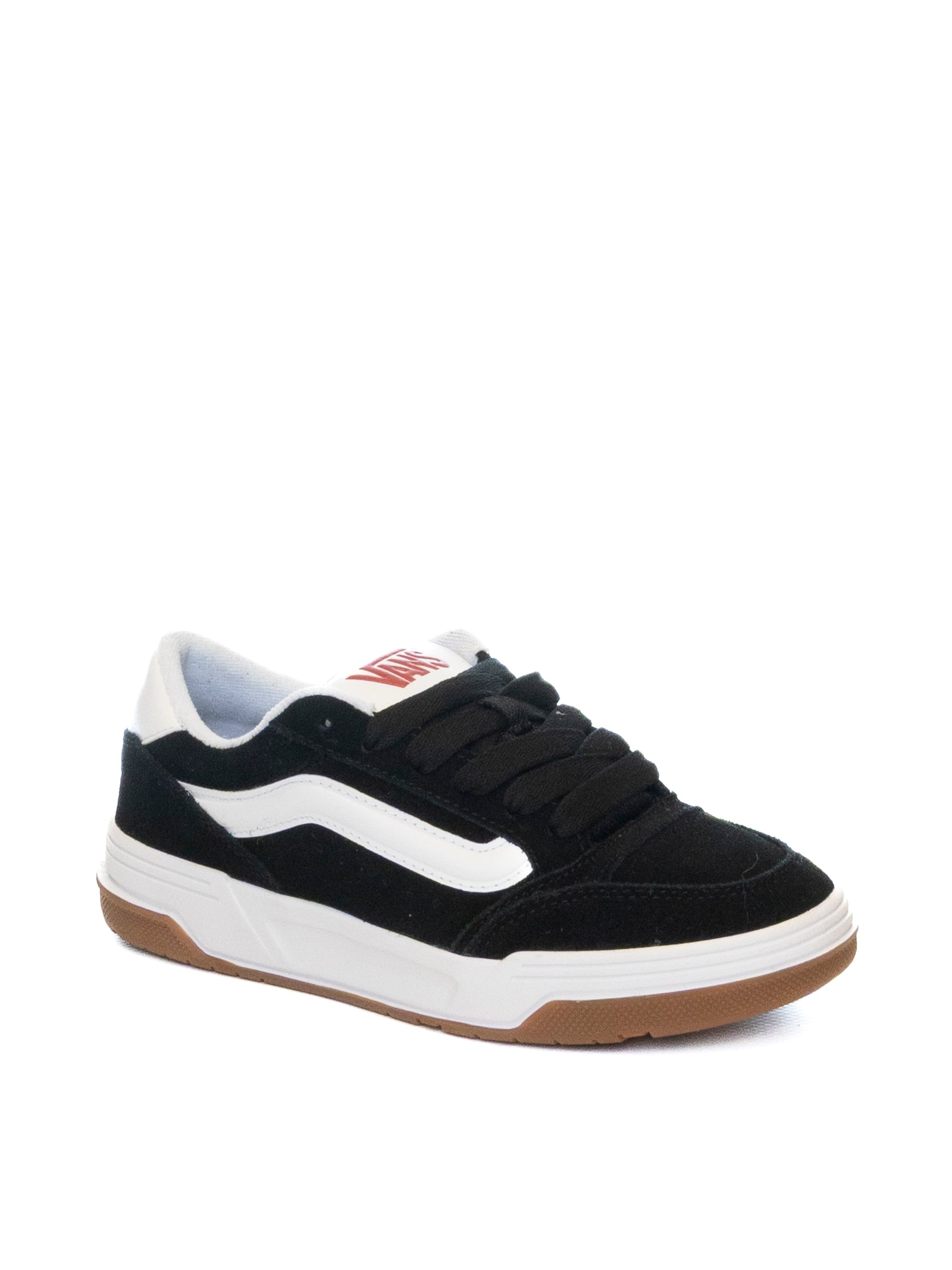 VANS VN000DB14581 HYLANE2-4581