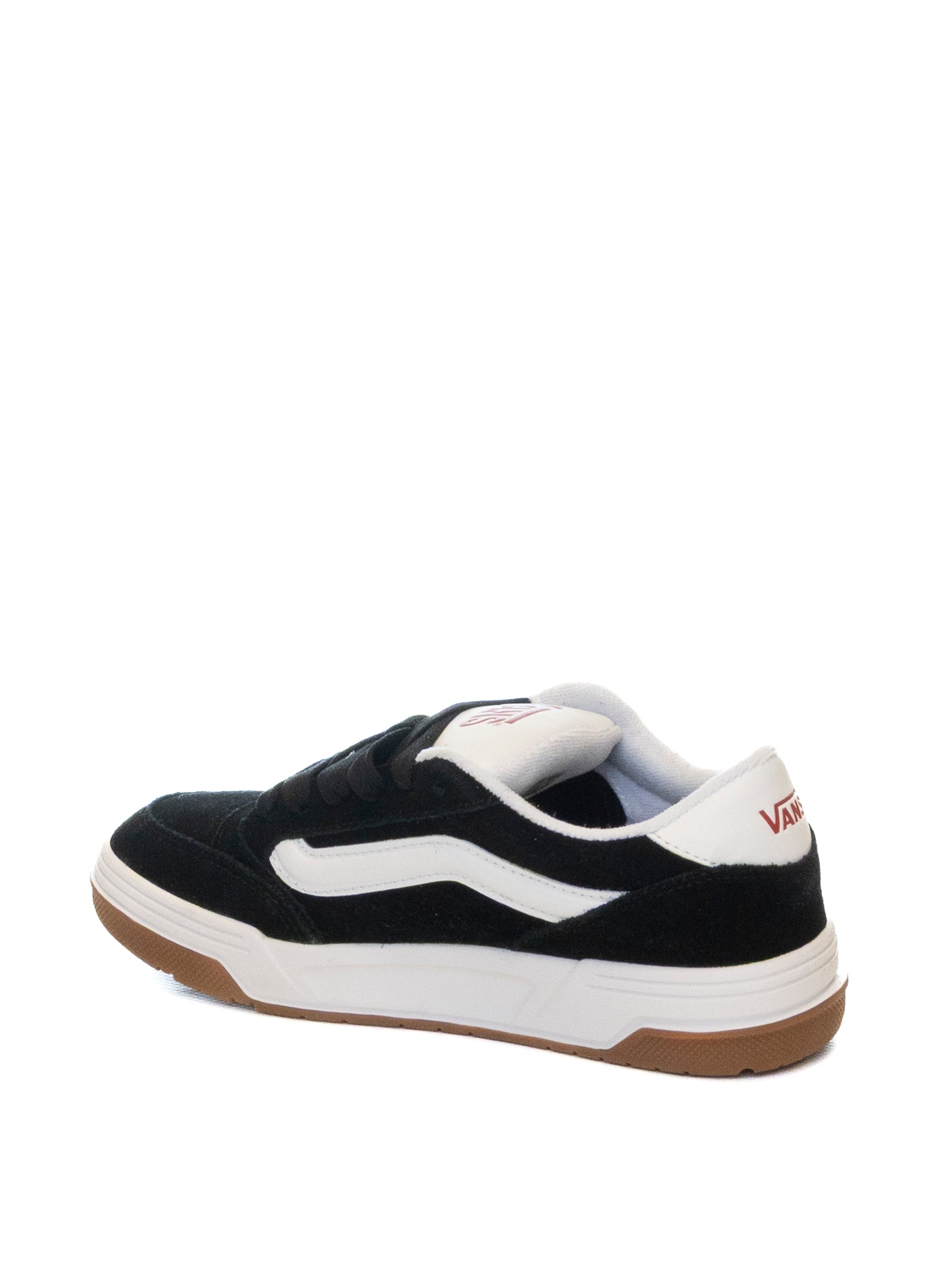 VANS VN000DB14581 HYLANE2-4581