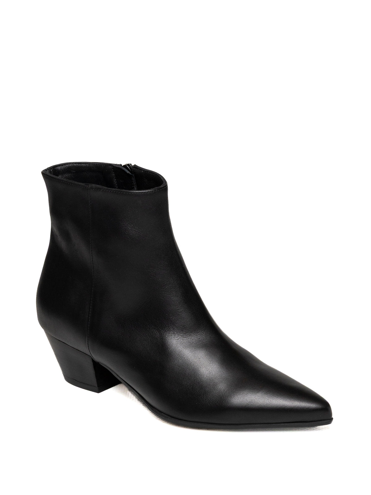 ALBANO kamp30 vitello nero 4356 VIT- NERO