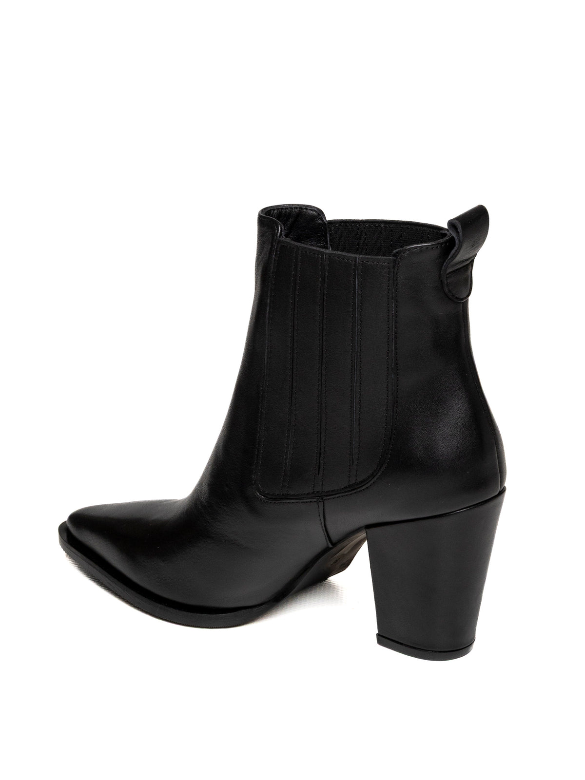 ALBANO 619 VIT-NERO