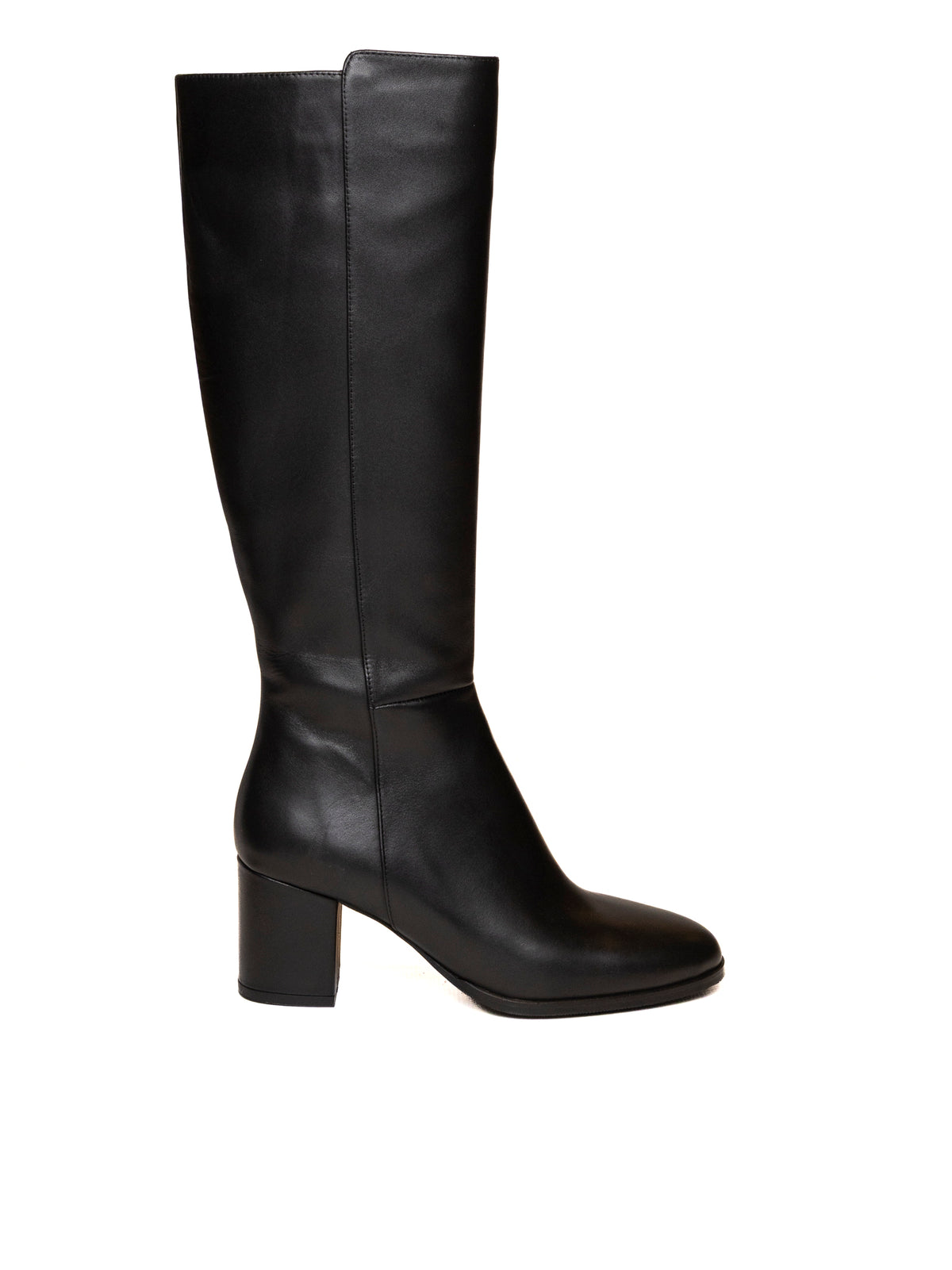 ALBANO 651 VIT-NERO