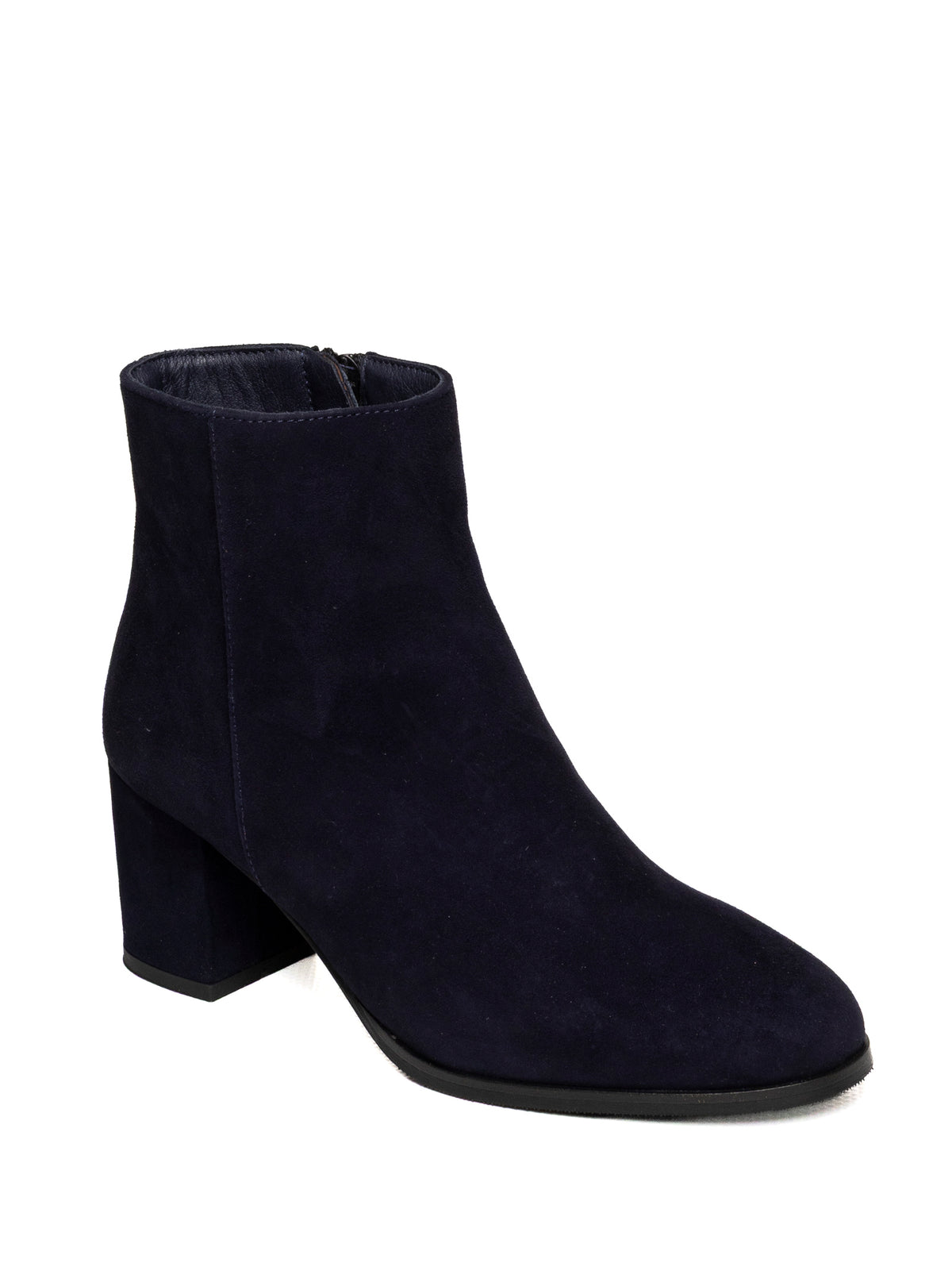 ALBANO 653 CAM-BLU
