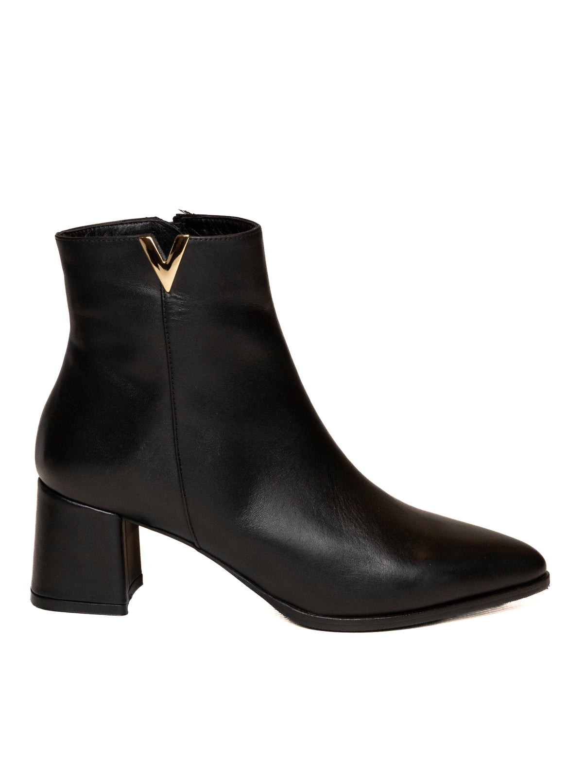 ALBANO 656 VIT-NERO
