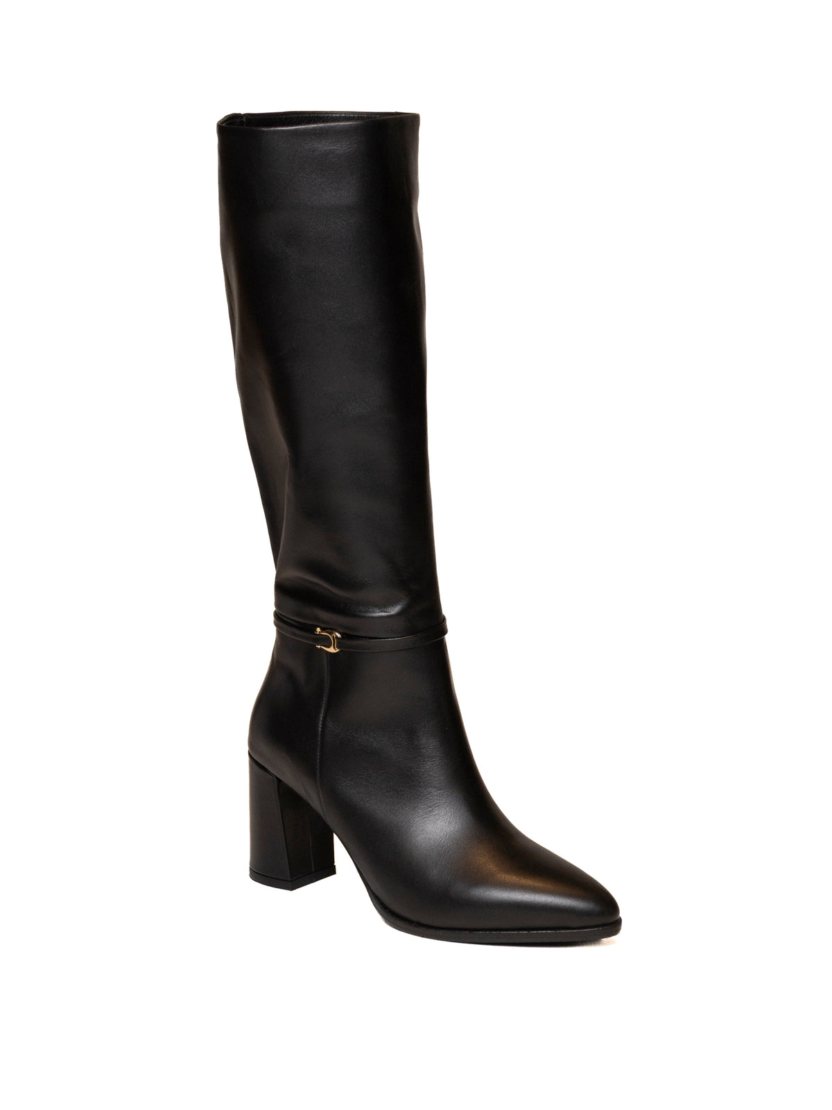ALBANO 660 VIT-NERO