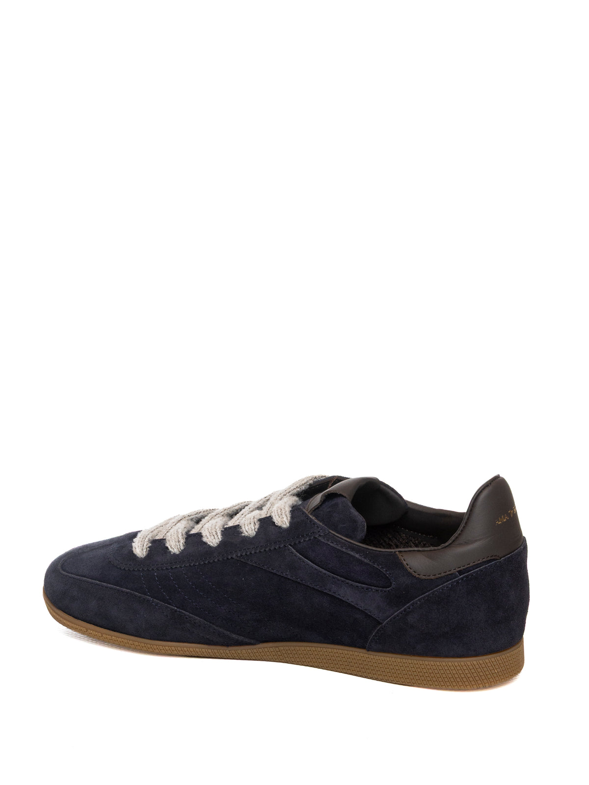 AMA BRAND DELUXE ATHL U 4805-BLU