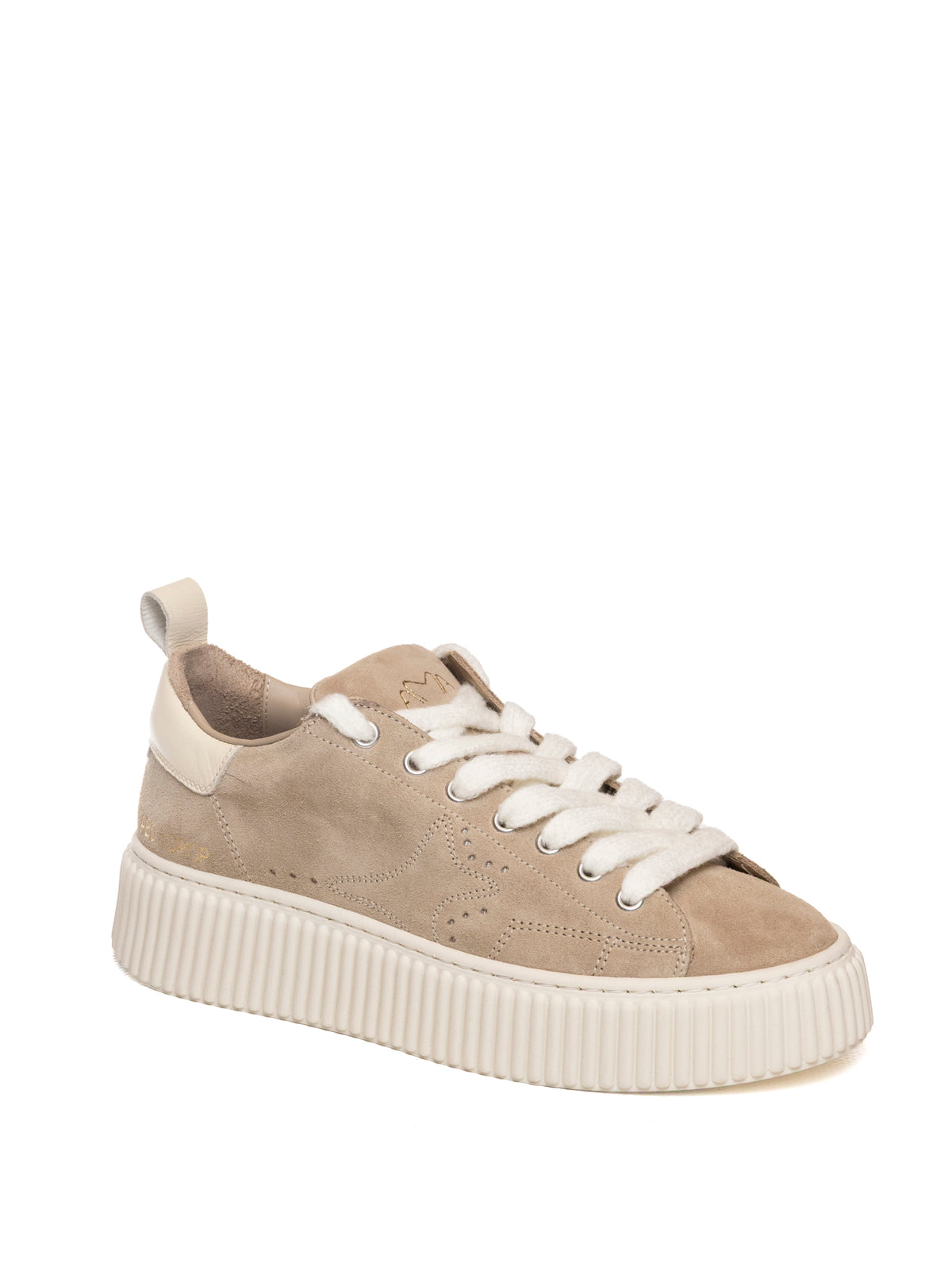AMA BRAND DELUXE NDROP 4760-BEIGE