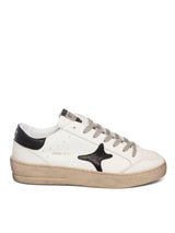 Bianco/nero