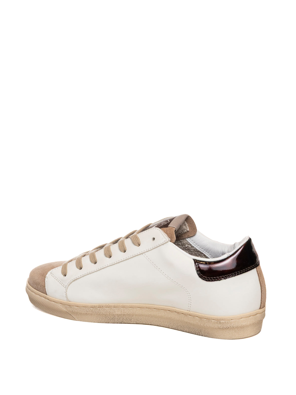 AMA BRAND DELUXE SNK D 4704-BIA/BEIGE