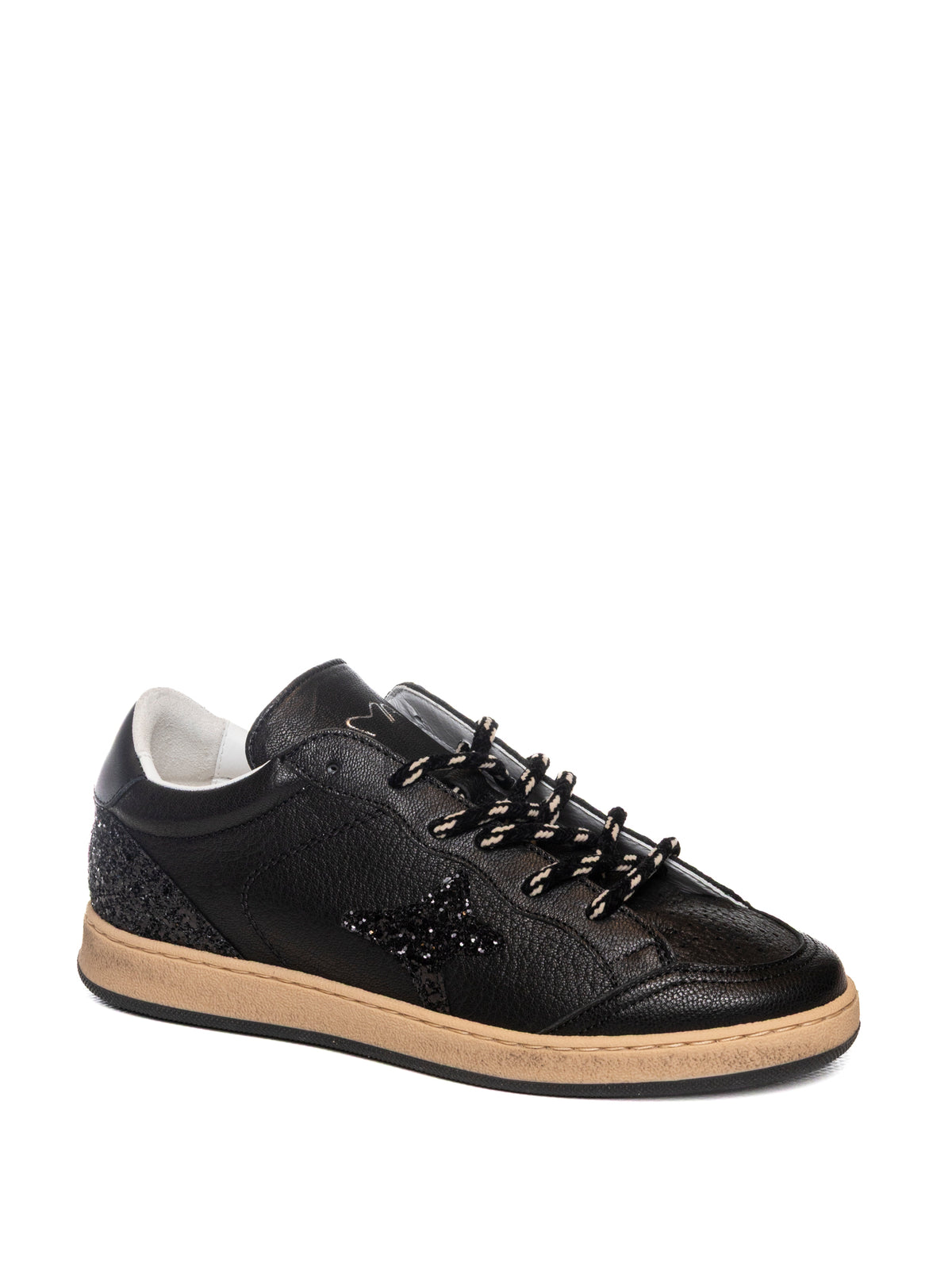 AMA BRAND DELUXE SUN D 4776-NERO