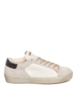 Bianco/bronzo