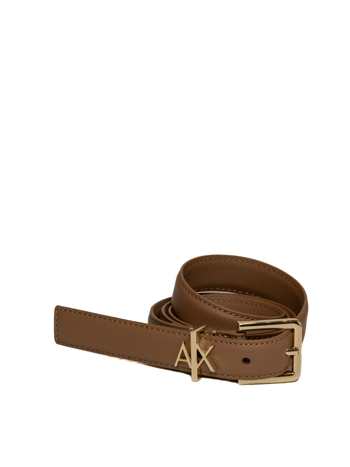 ARMANI EXCHANGE 941182 4R759-U6186