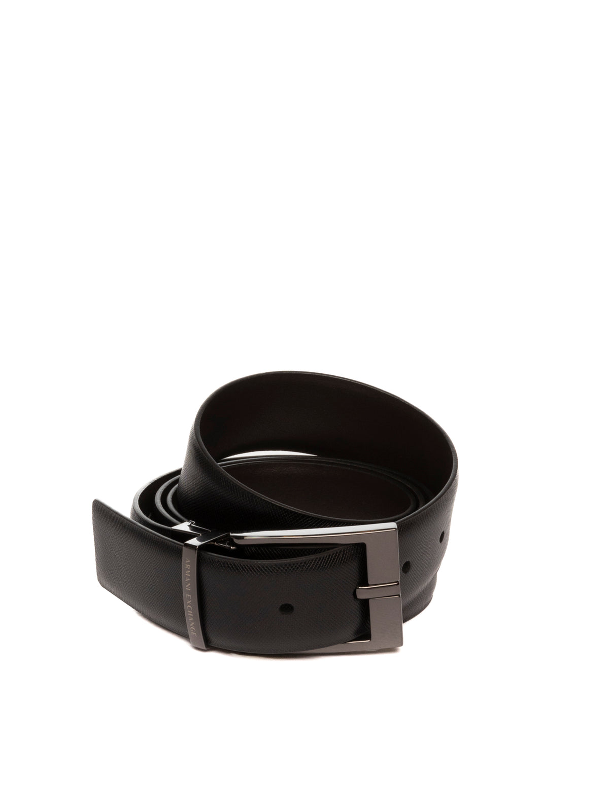 ARMANI EXCHANGE 951060 CC236-54120