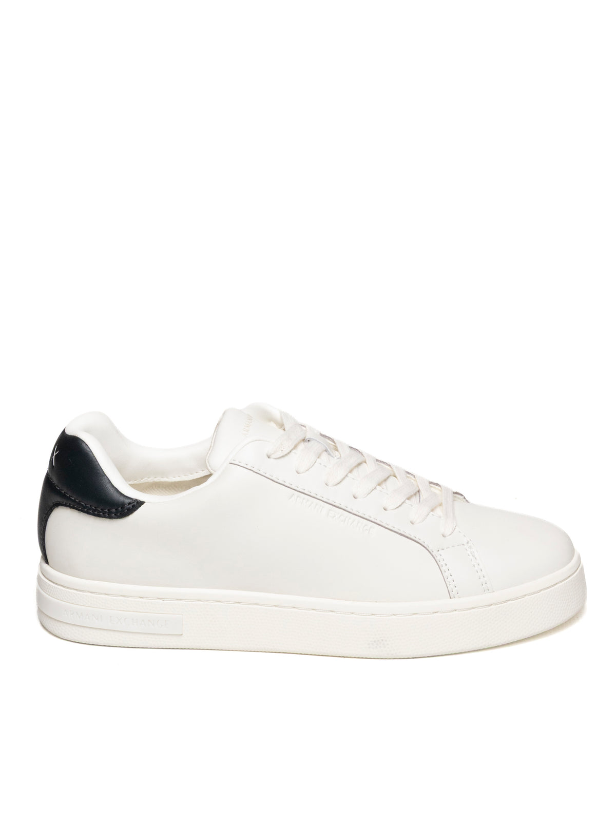 ARMANI EXCHANGE XM000141 AF11912-M0431