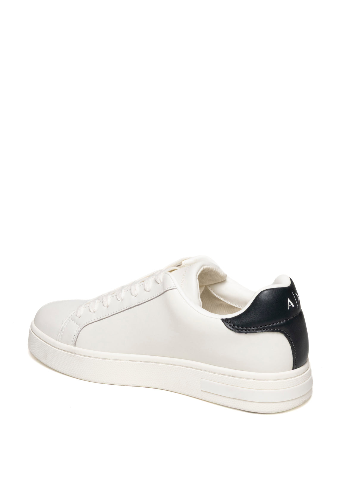 ARMANI EXCHANGE XM000141 AF11912-M0431