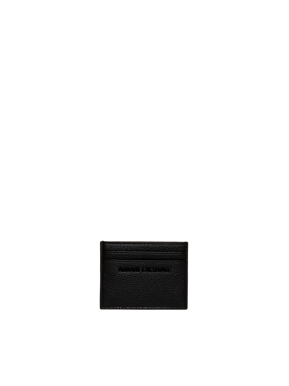 ARMANI EXCHANGE XM000169 AF26651-UC001