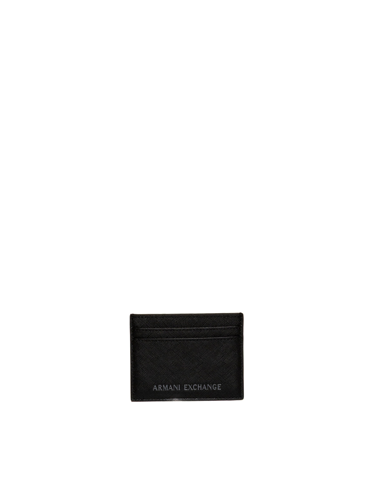 ARMANI EXCHANGE XM000169 AF26659-MC043