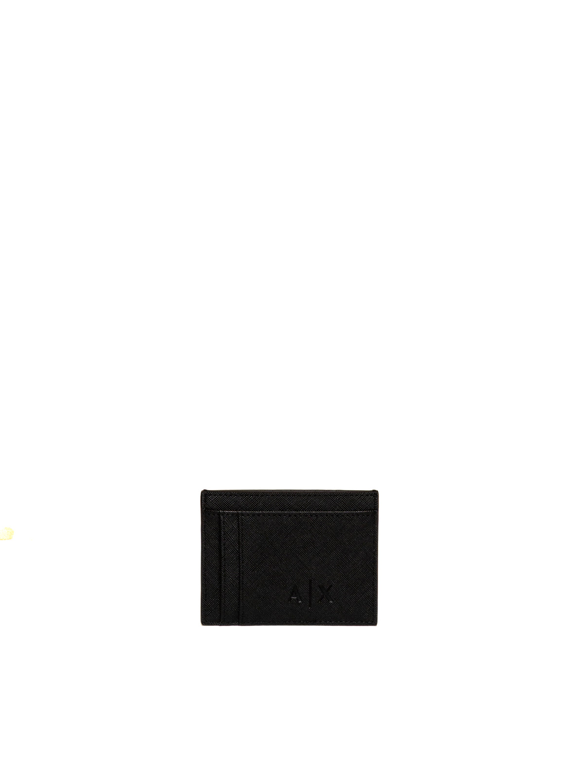 ARMANI EXCHANGE XM000169 AF26659-MC043