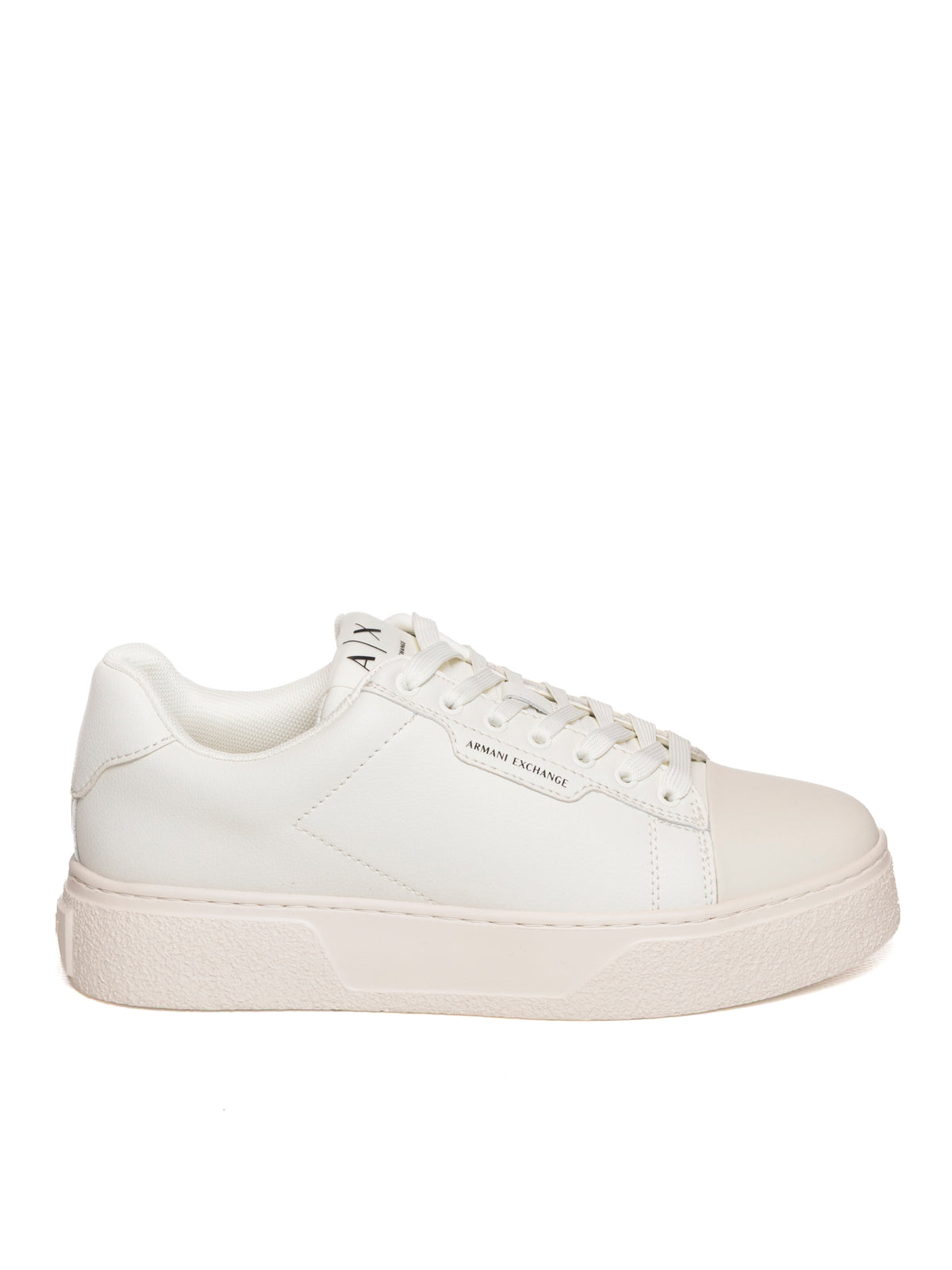 ARMANI EXCHANGE XM001666 AF31308-M0029