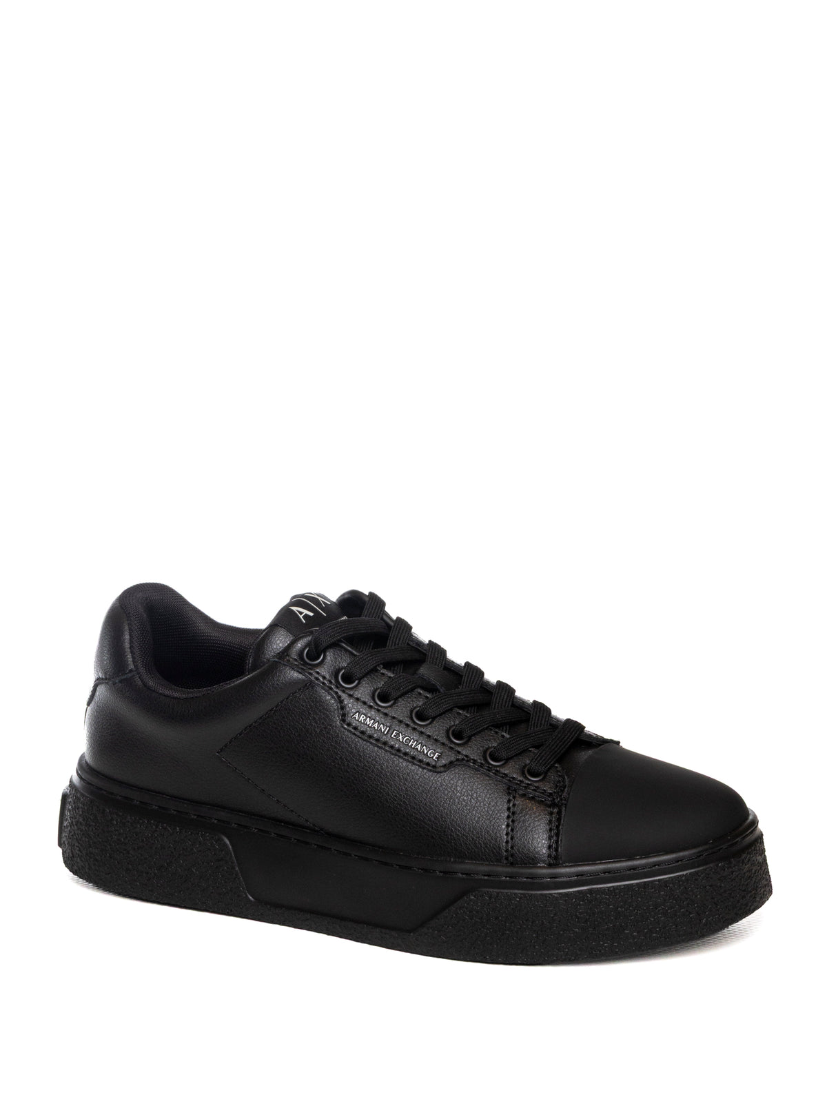 ARMANI EXCHANGE XM001666 AF31308-UC001