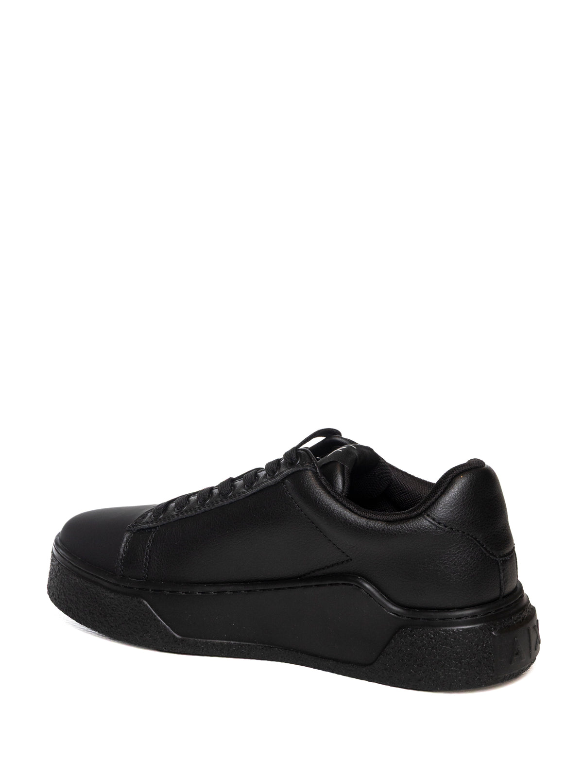 ARMANI EXCHANGE XM001666 AF31308-UC001