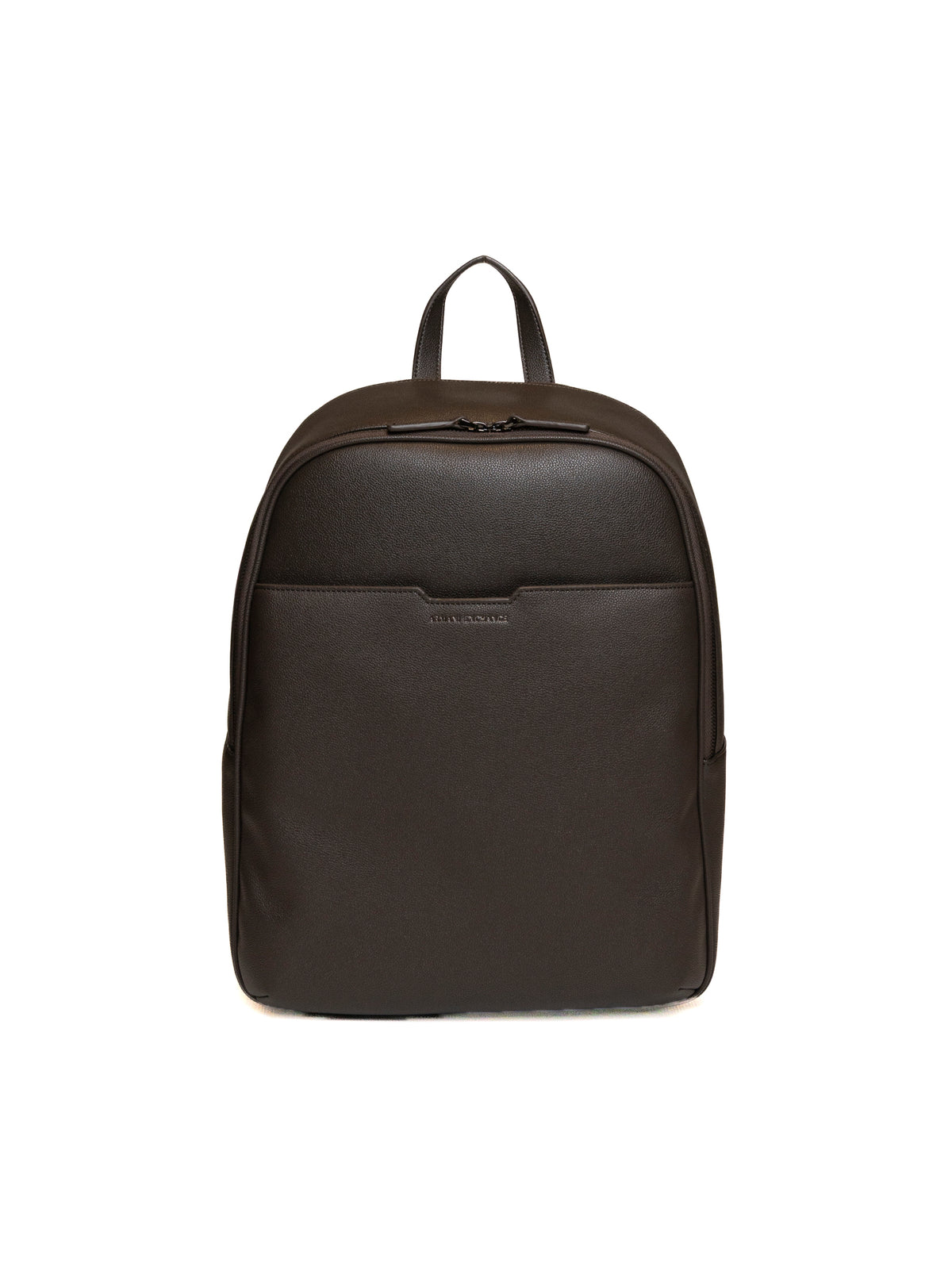 ARMANI EXCHANGE XM002582 AF22651-U6125