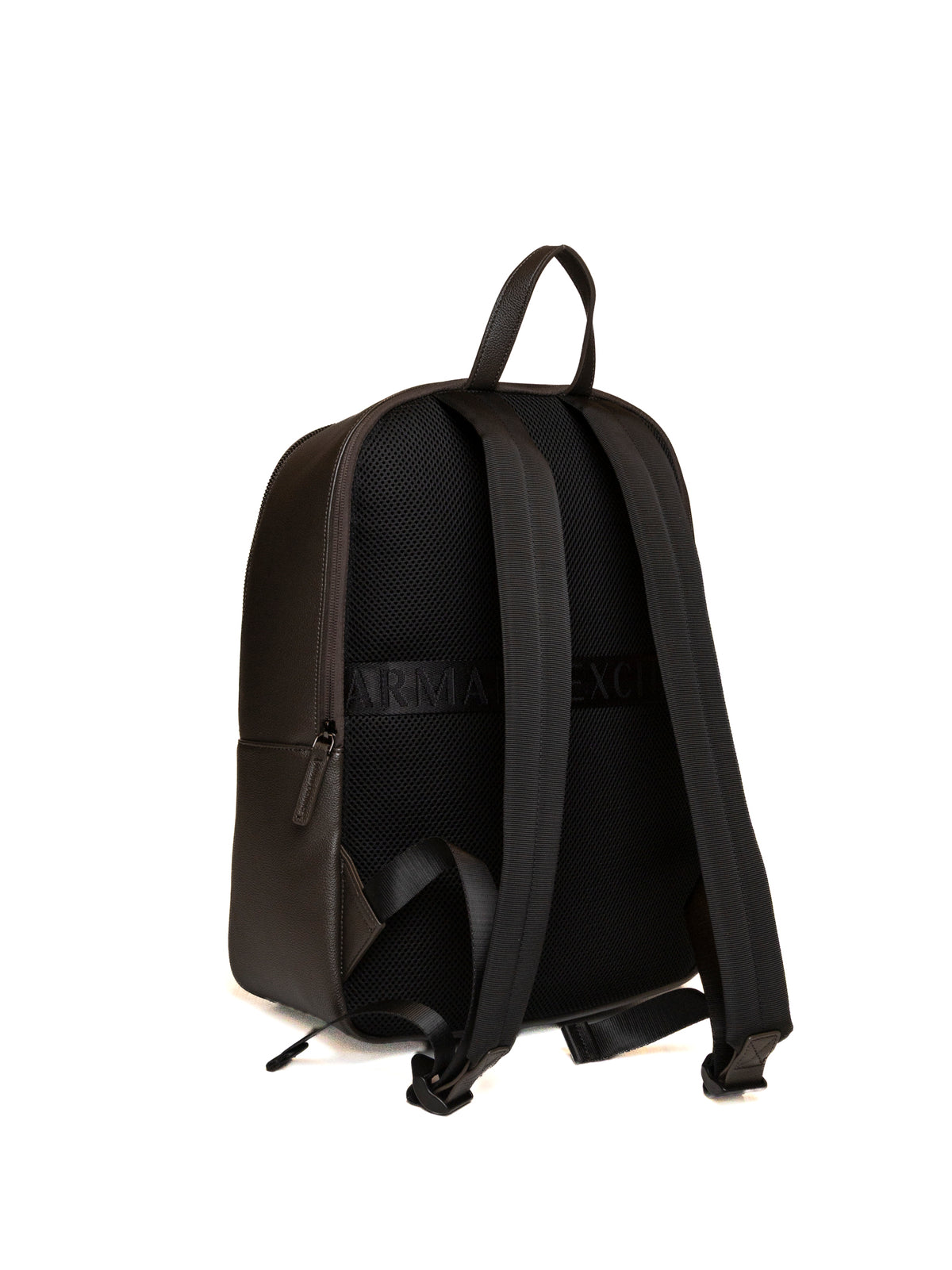 ARMANI EXCHANGE XM002582 AF22651-U6125