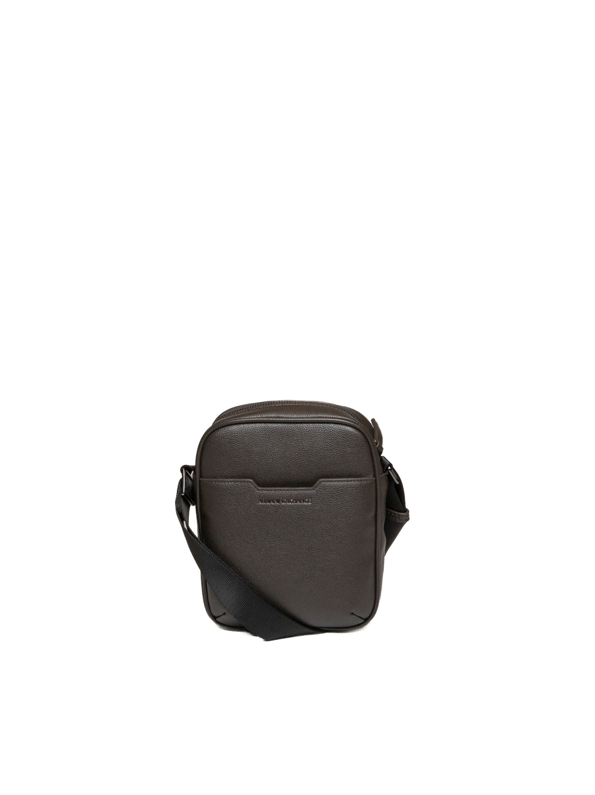 ARMANI EXCHANGE XM002584 AF22651-U6125