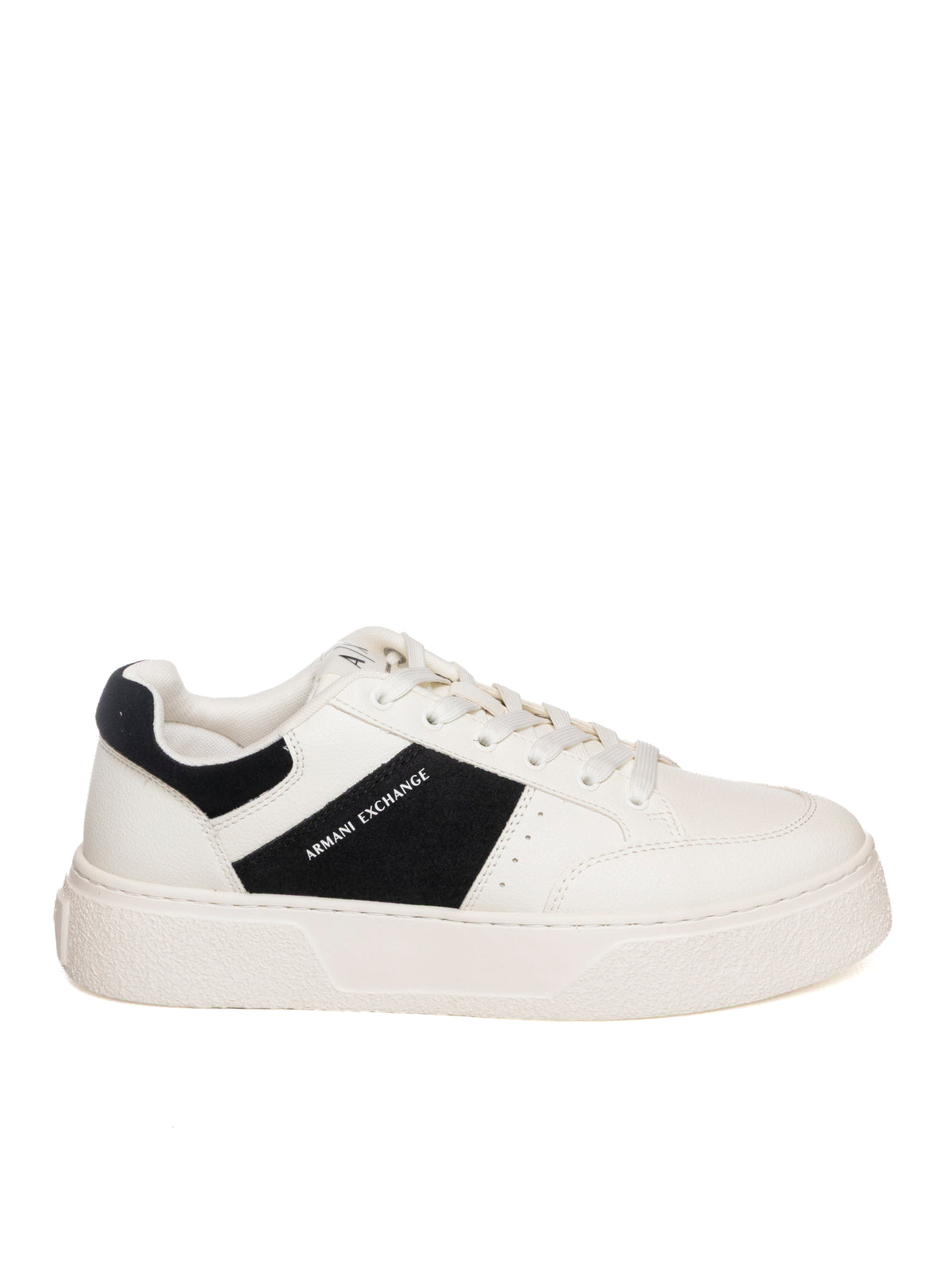 ARMANI EXCHANGE XM002627 AF17540-M0017