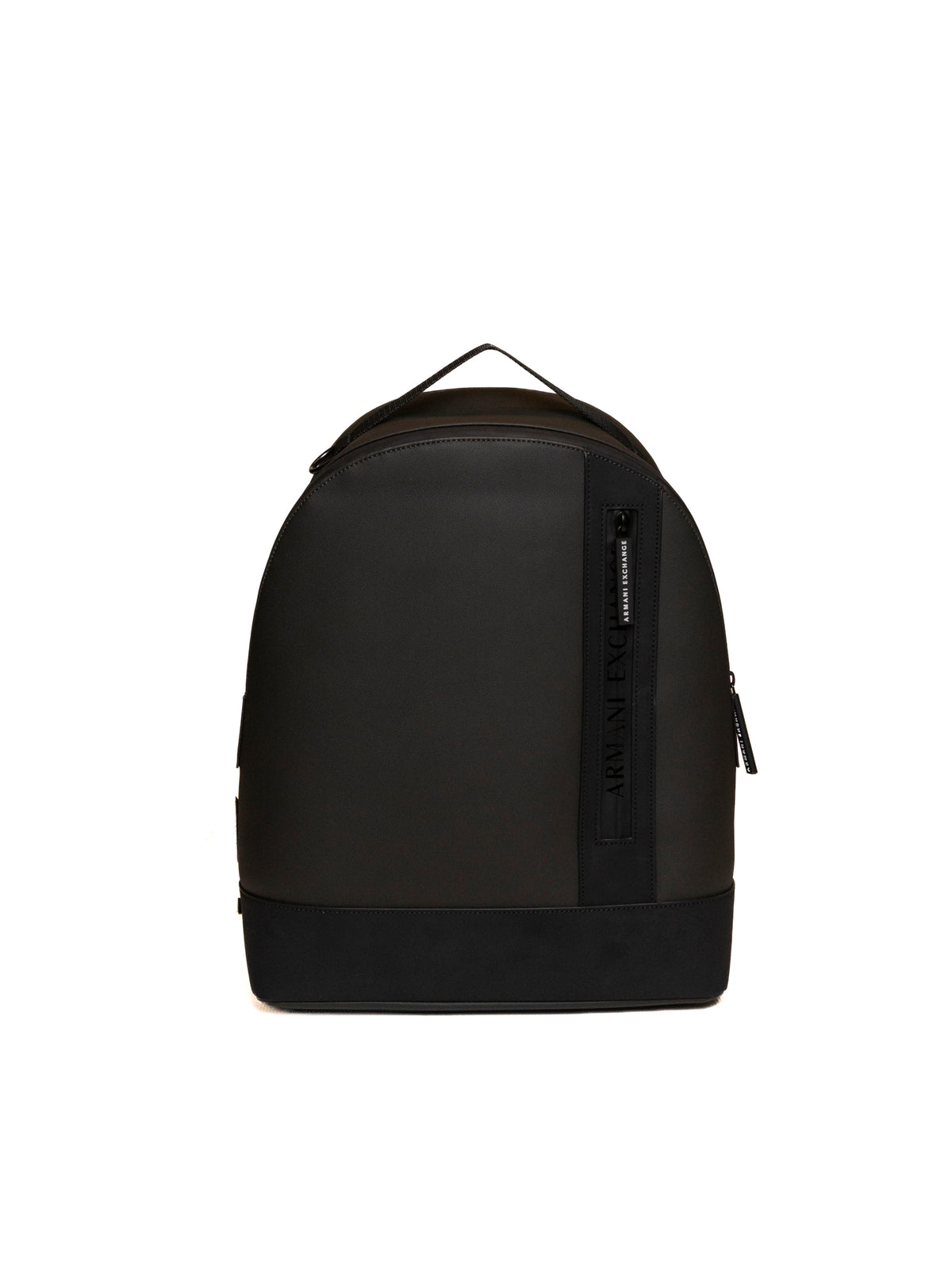 ARMANI EXCHANGE XM003167 AF26679-M8307
