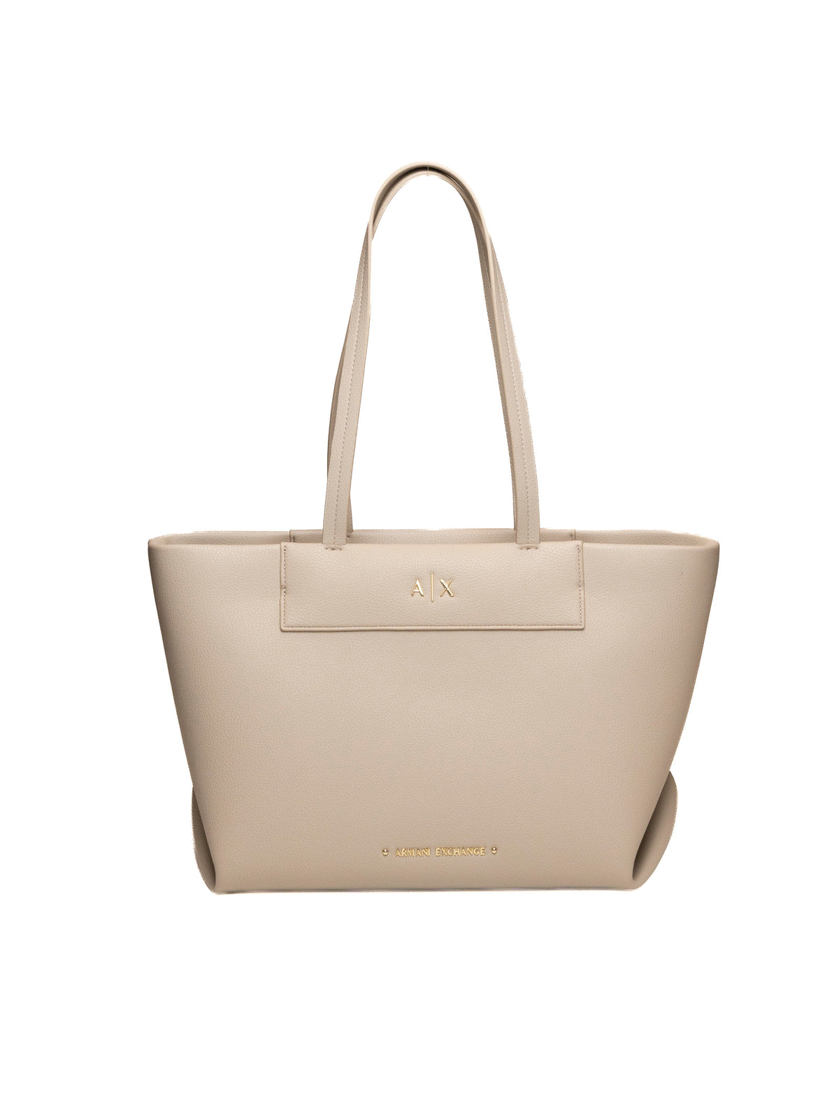 ARMANI EXCHANGE XW001538 AF26447-U6208