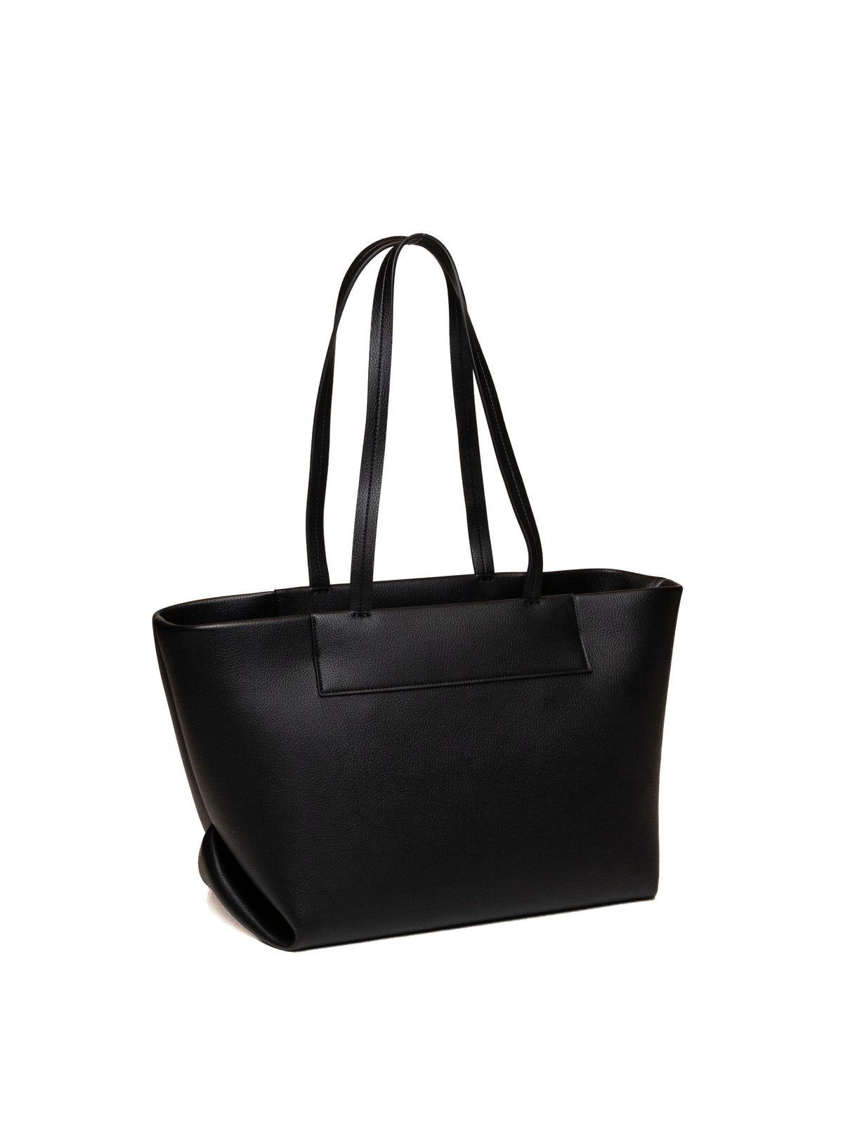 ARMANI EXCHANGE XW001538 AF26447-UC001