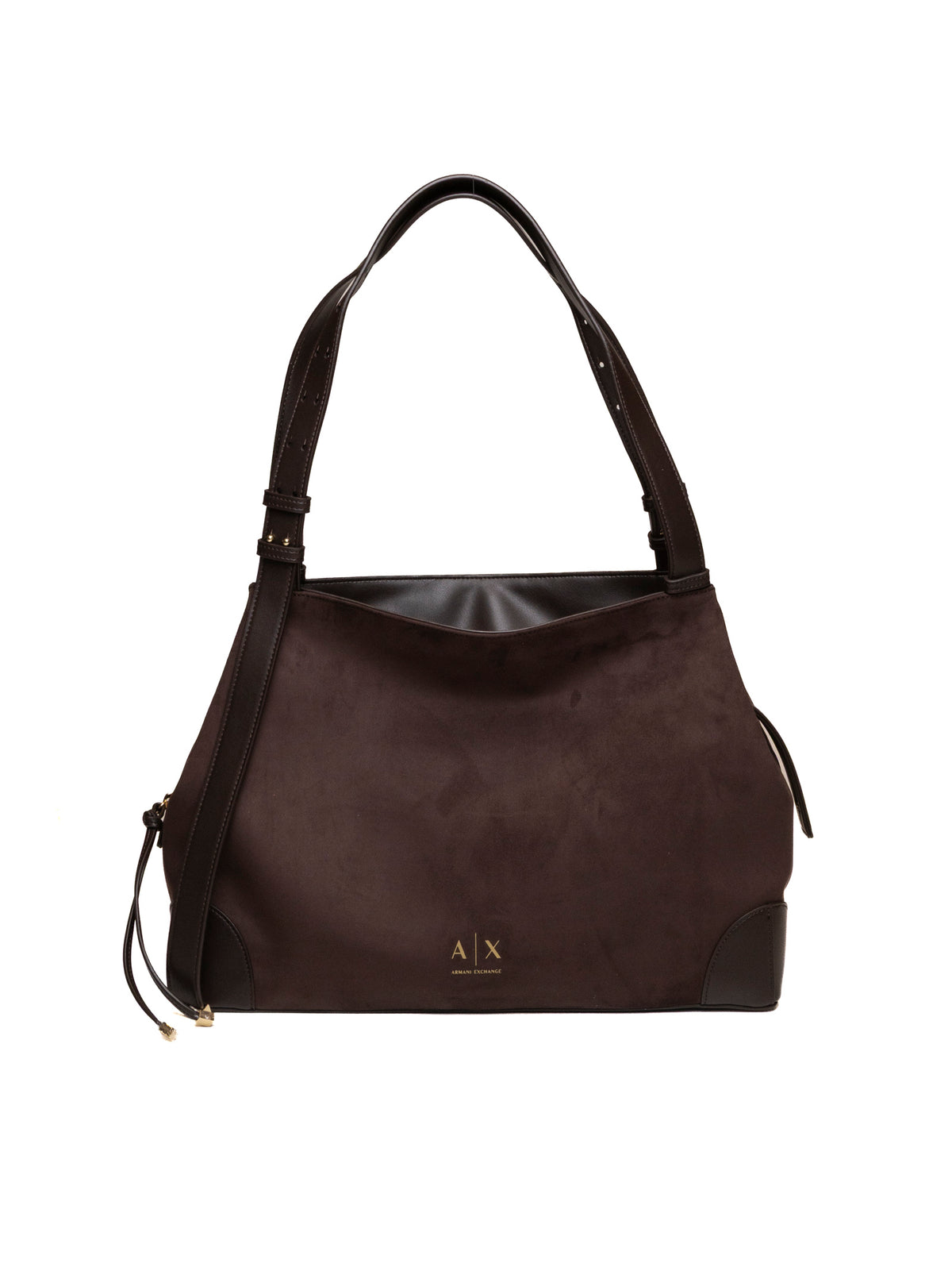 ARMANI EXCHANGE XW002603 AF22666-U6032