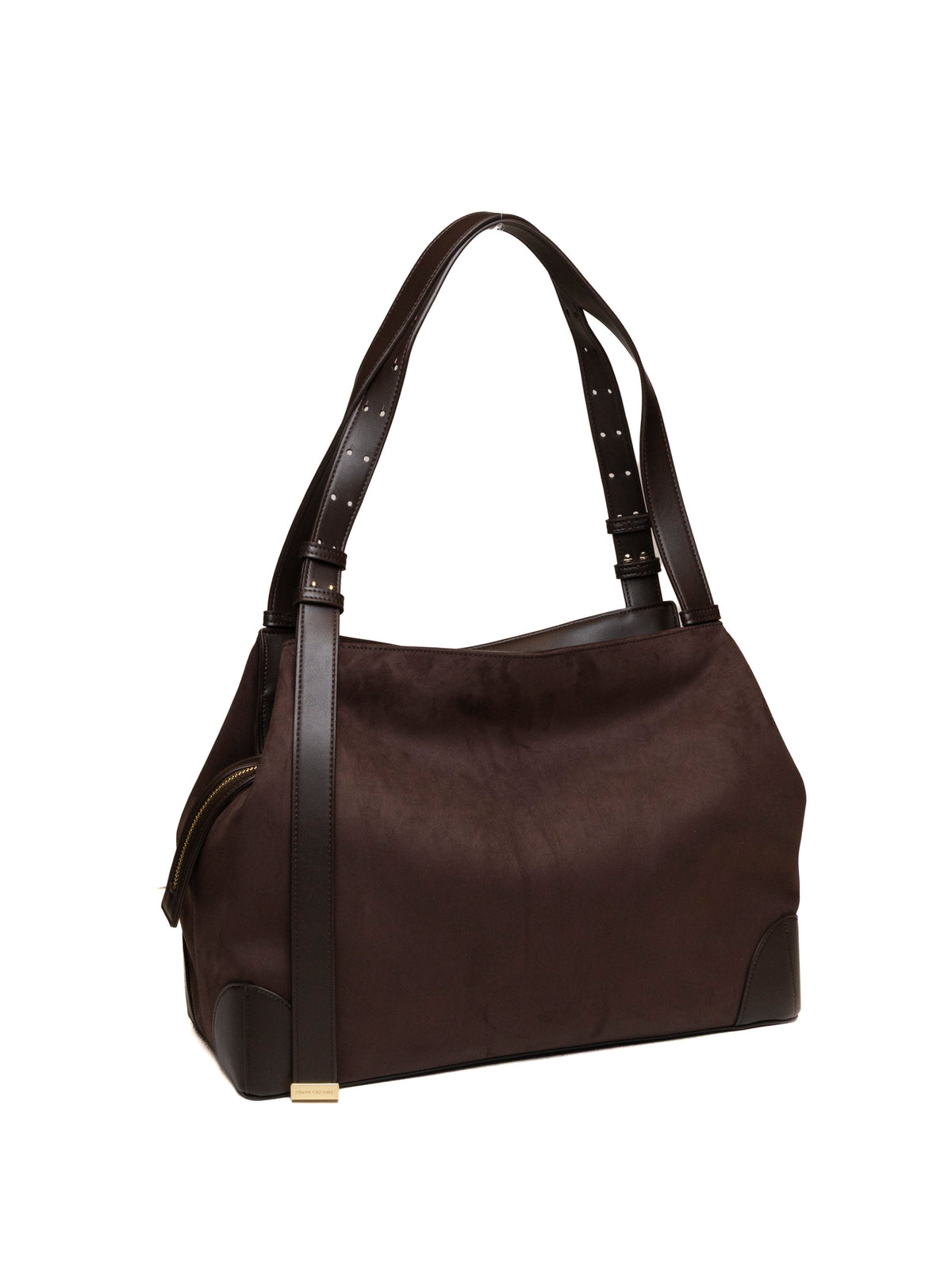 ARMANI EXCHANGE XW002603 AF22666-U6032