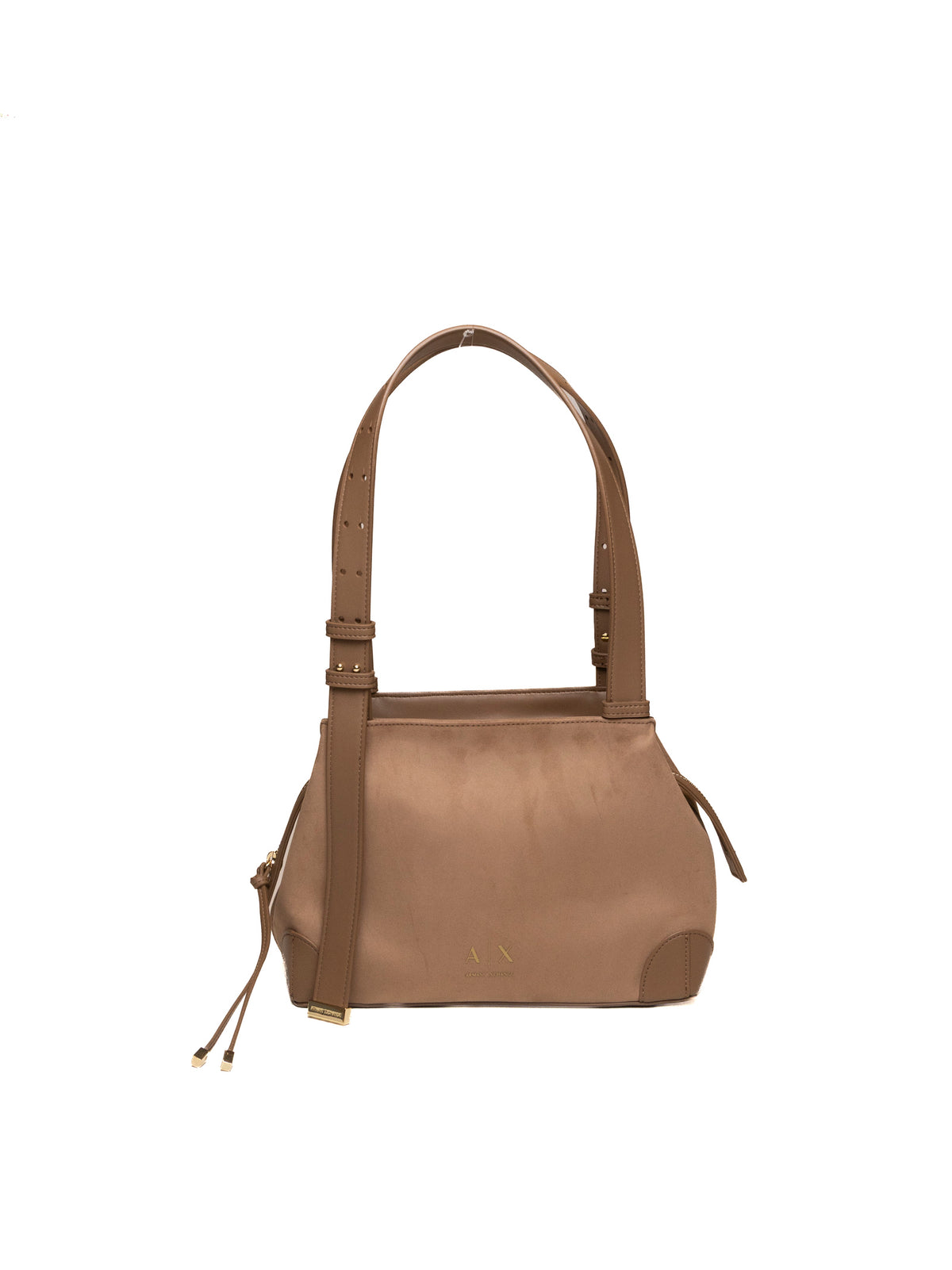 ARMANI EXCHANGE XW002604 AF22666-U6186