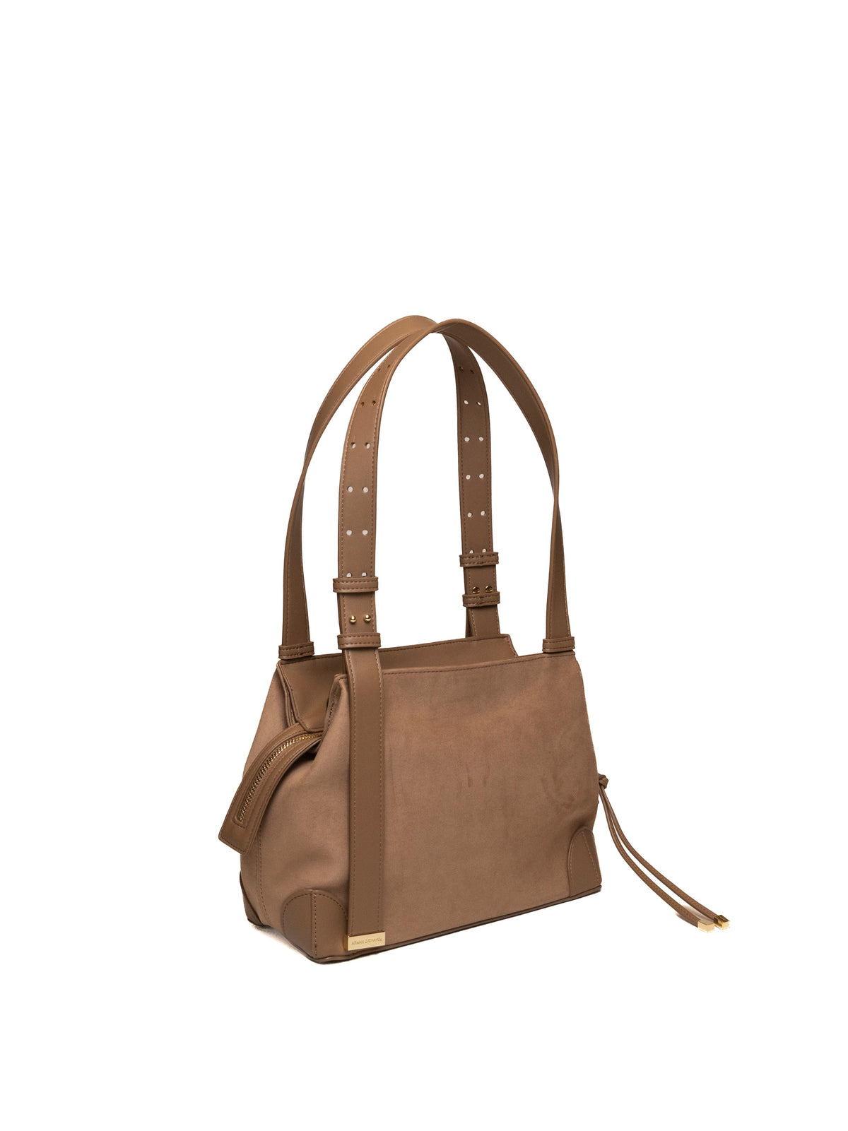 ARMANI EXCHANGE XW002604 AF22666-U6186